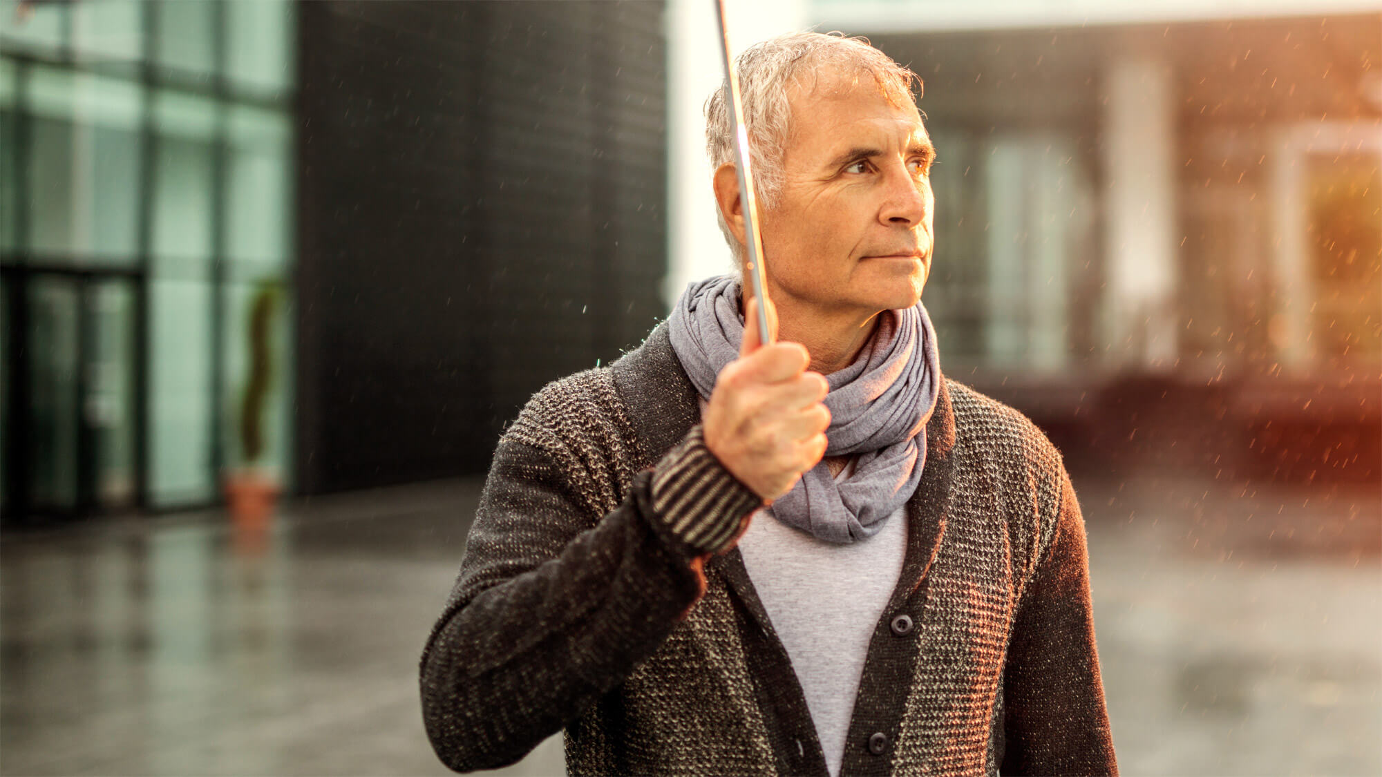 VAT implication in designated zones