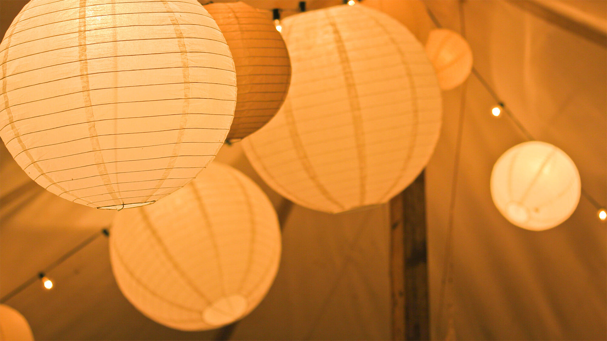 Simplified VAT Registeration 