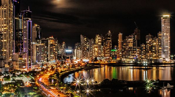 ciudad