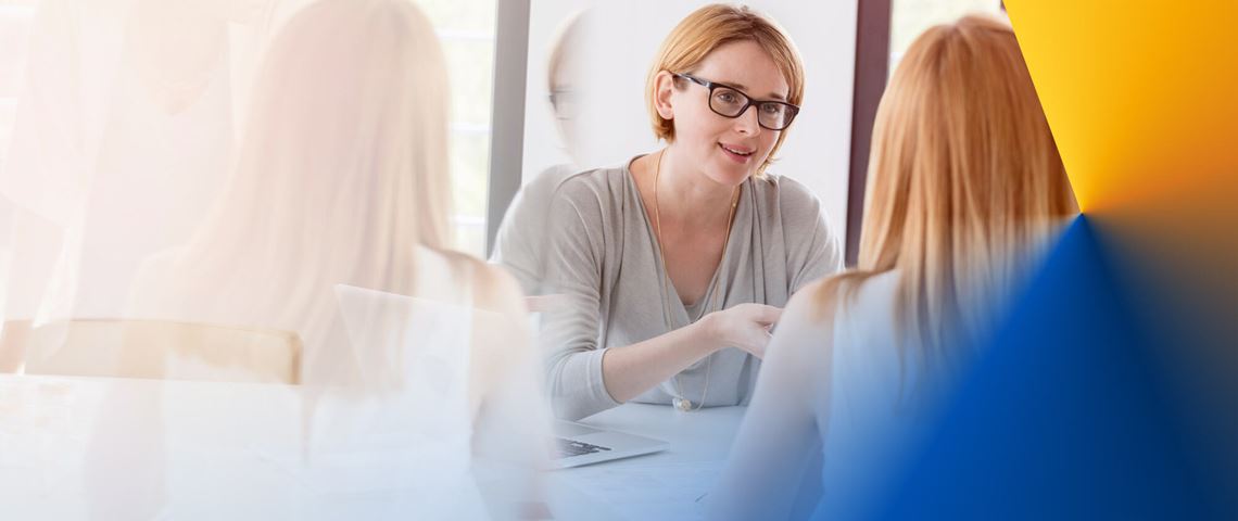 política de privacidad