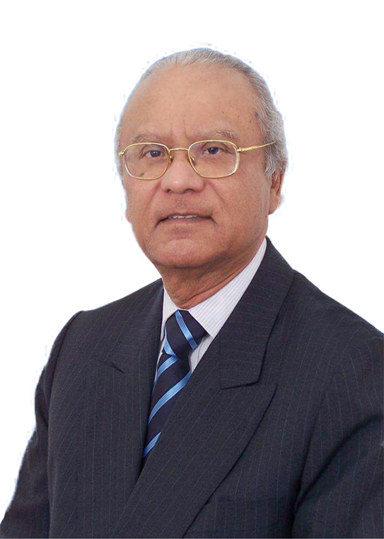 hugo paniague