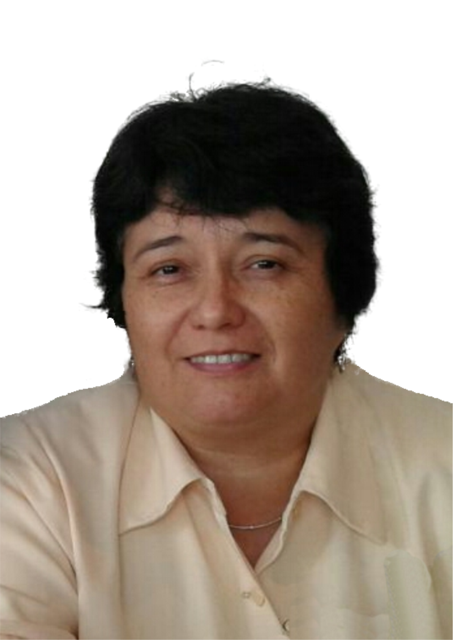 maria del carmen arevalo