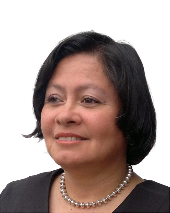 rosario rodriguez