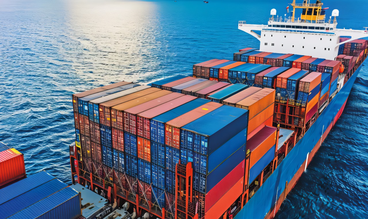 Image for News Insights