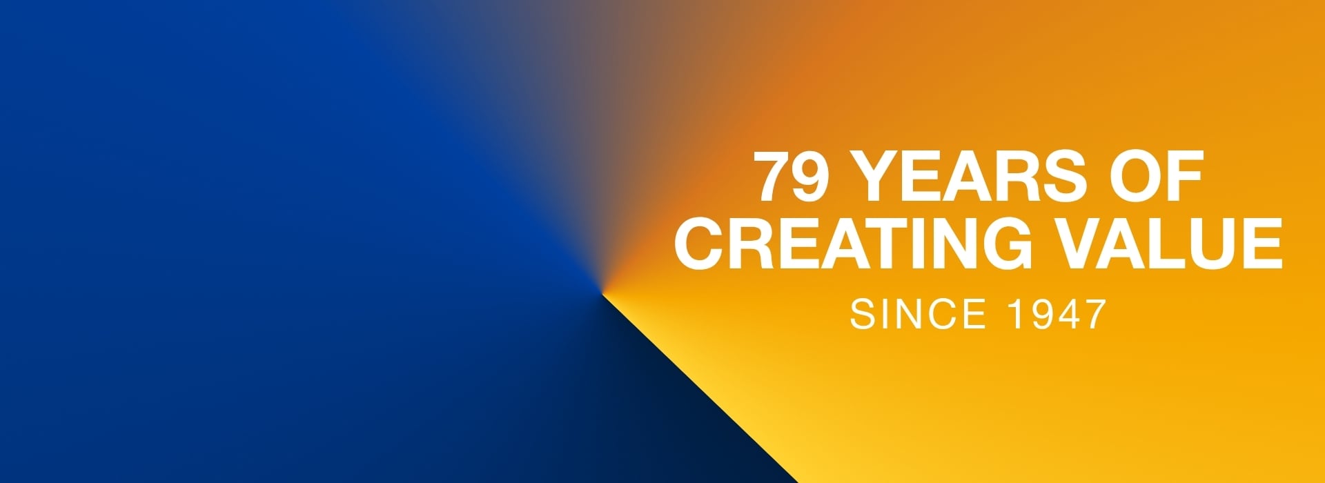 website banner 26 crowe website banner 26 crowe