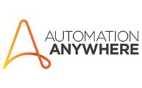 Automation Anywhere