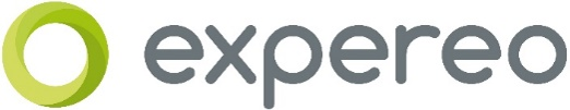 logo expereo