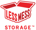 lessmess