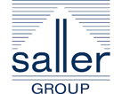 logo saller group