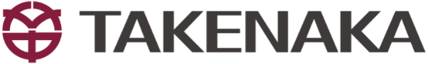 Takenaka