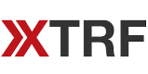 logo trf