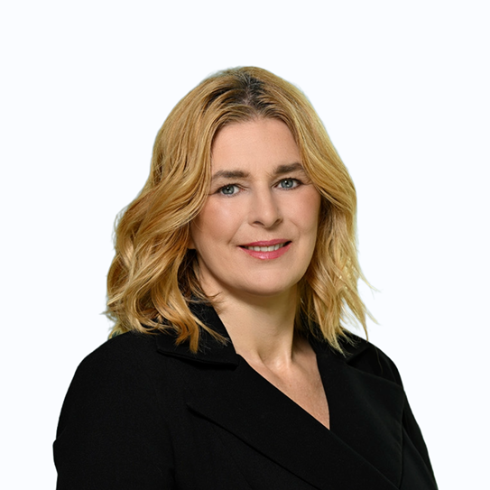 Ilona Chodorowska