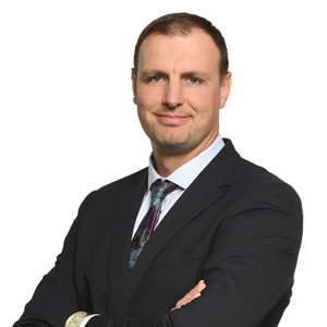 Wojciech Marczyszyn