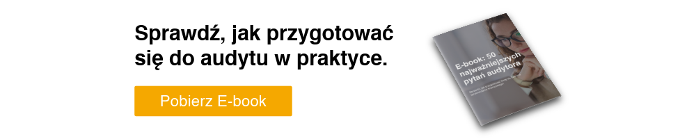 baner zachęcający do pobrania ebooka