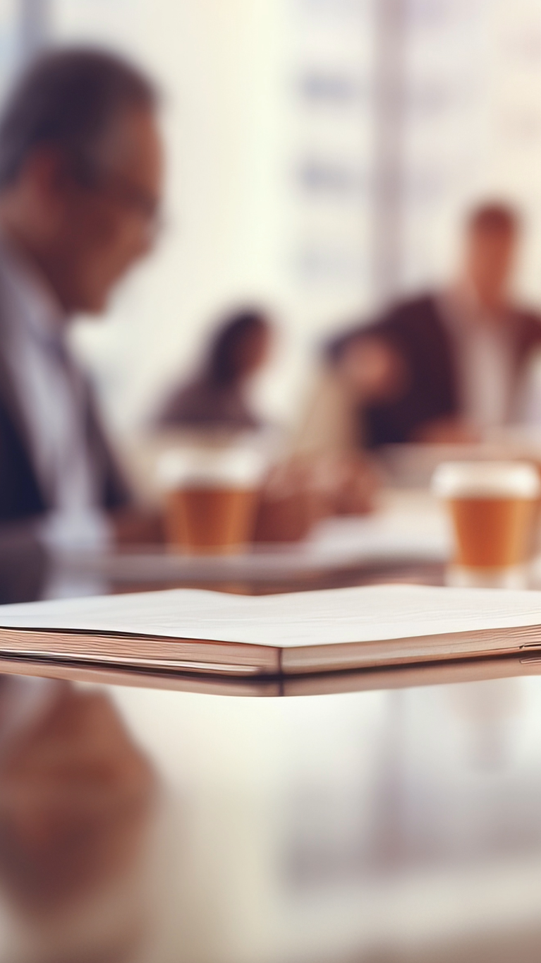 Wymogi ustawowego badania sprawozdań finansowych dla polskich firm w Czechach