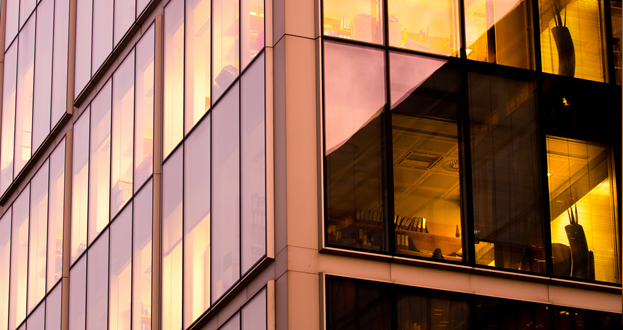 Doradztwo podatkowe dla firm – eksperci Crowe