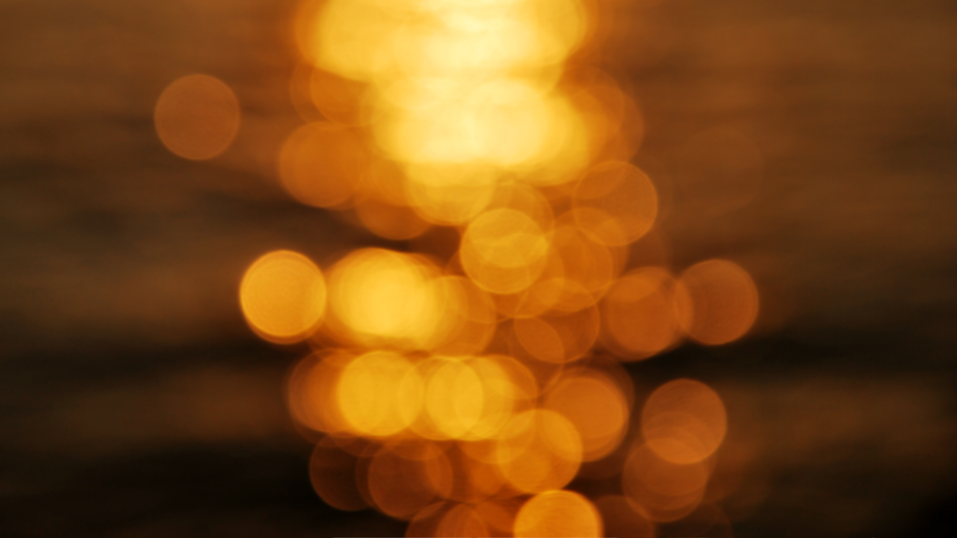 Pośrednie transakcje rajowe do zmiany - projekt przepisów 