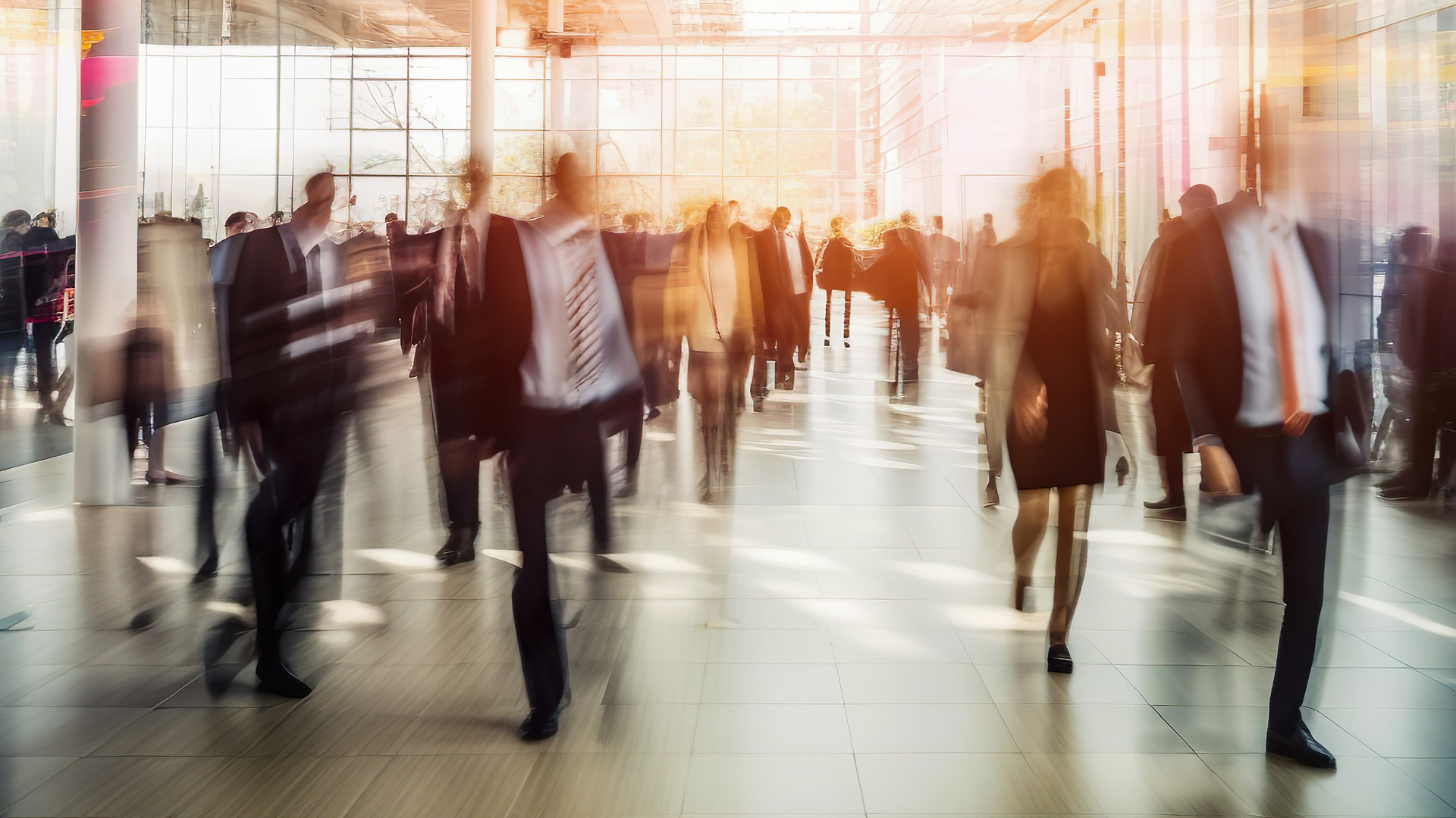 Terminy dla zeznań podatkowych CIT za 2022 r. będą wydłużone