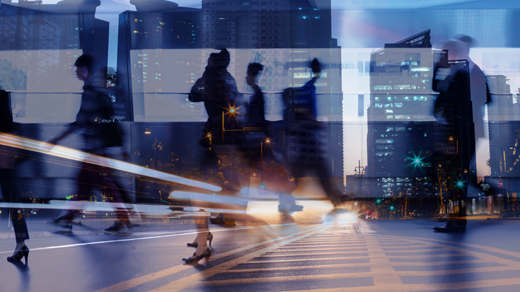 Opłata środowiskowa za spaliny z aut do końca marca