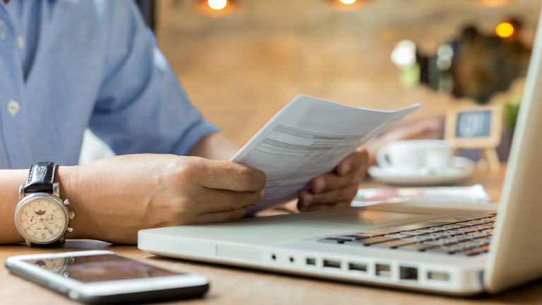 Ksef tax poland - Ksef doradztwo  