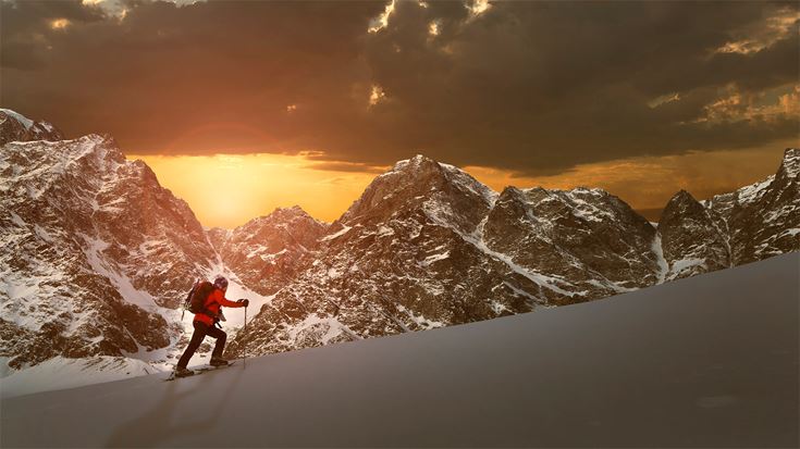 KSeF nadawanie uprawnień e-faktury