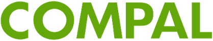 logo compal