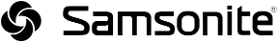 Logo Samsonite