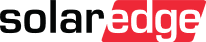 Logo Solaredge