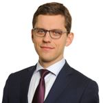 Adam Sekowski Profile Picture