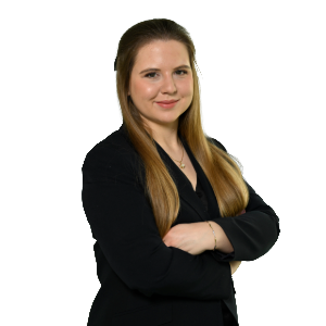 Aleksandra Chmielińska