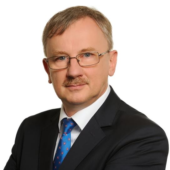 Jacek Włodarczyk