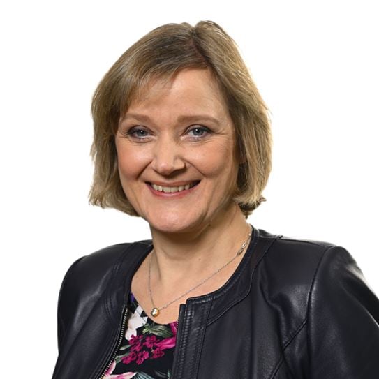 Monika Byczyńska