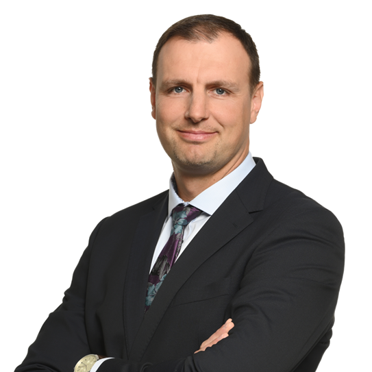 Wojciech Marczyszyn
