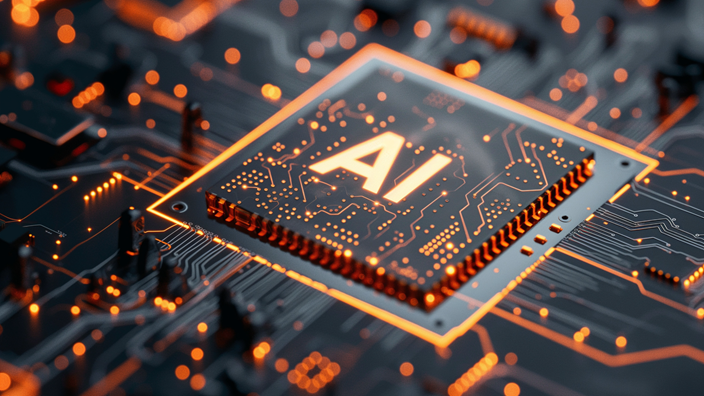 A new draft law on AI systems in Poland