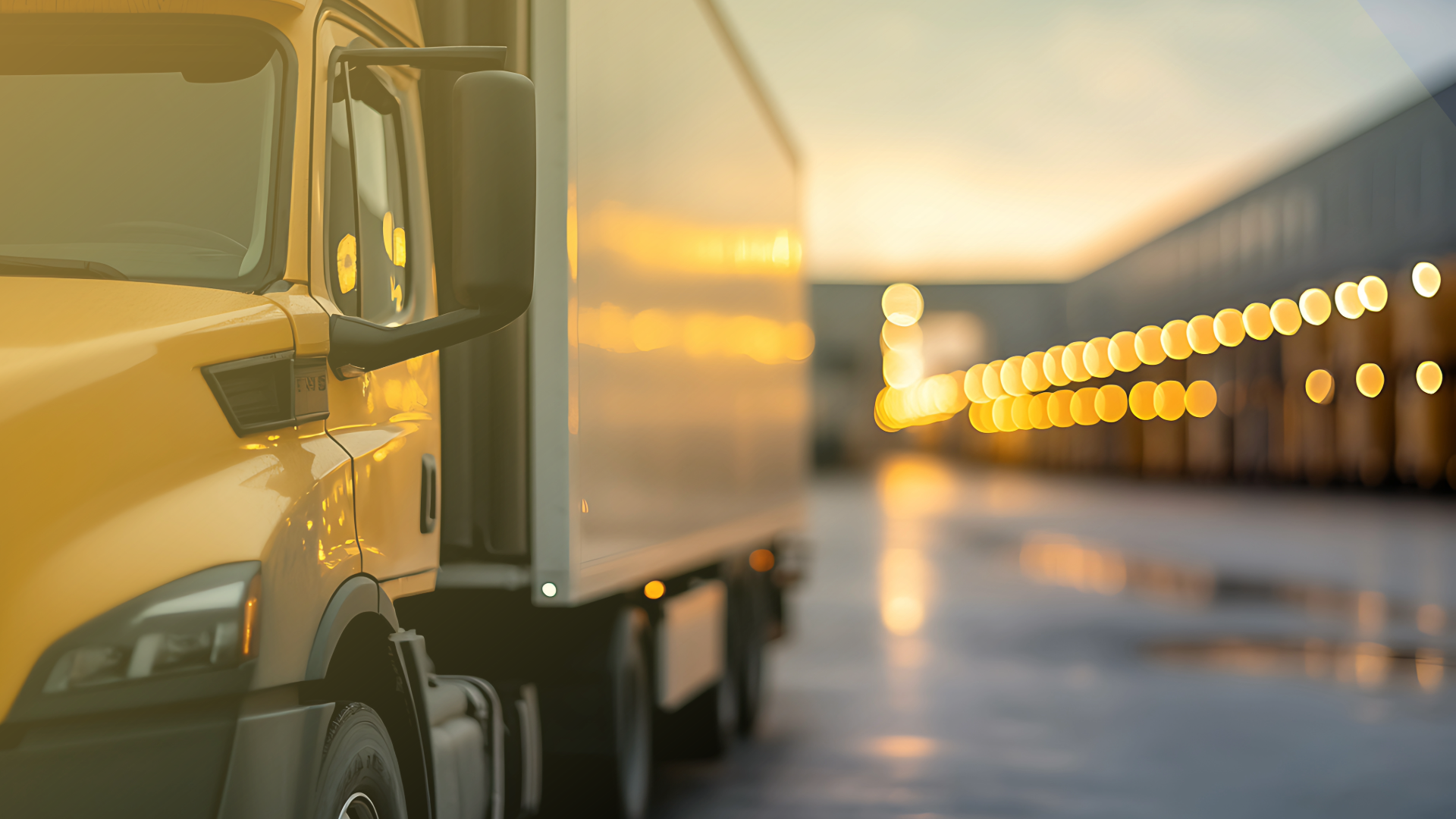 Audit of the standalone and consolidated financial statements - SMP Poland