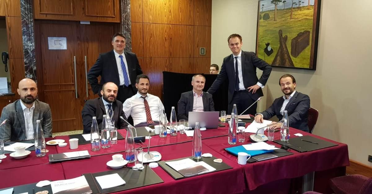 crowe-cee-see-moscow-meeting