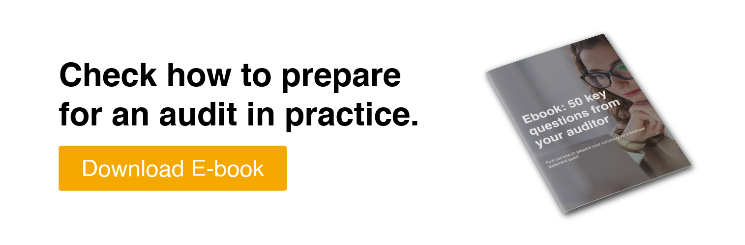 baner zachęcający do pobrania ebooka