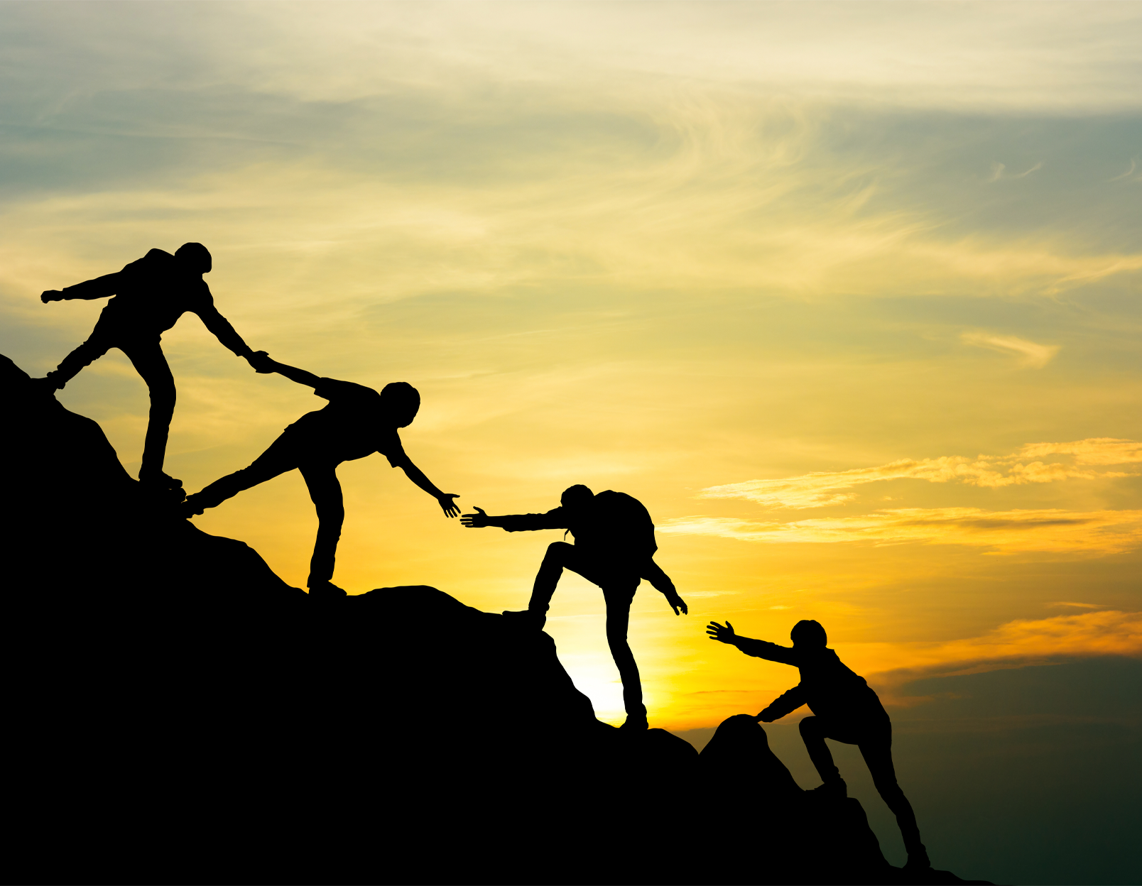 S – Social responsibility 