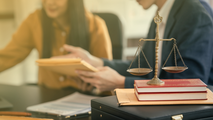 How to deduct VAT after the EU Court judgment? Polish VAT Law contradicts EU Law 