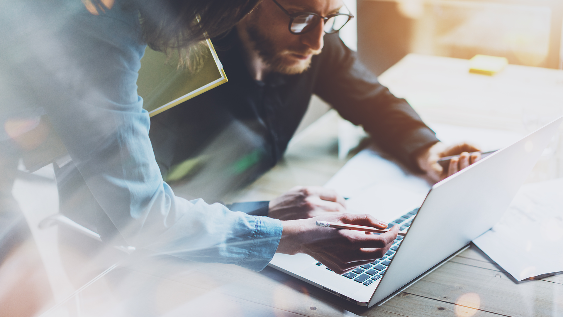 Tax explanations on the VAT e-commerce package