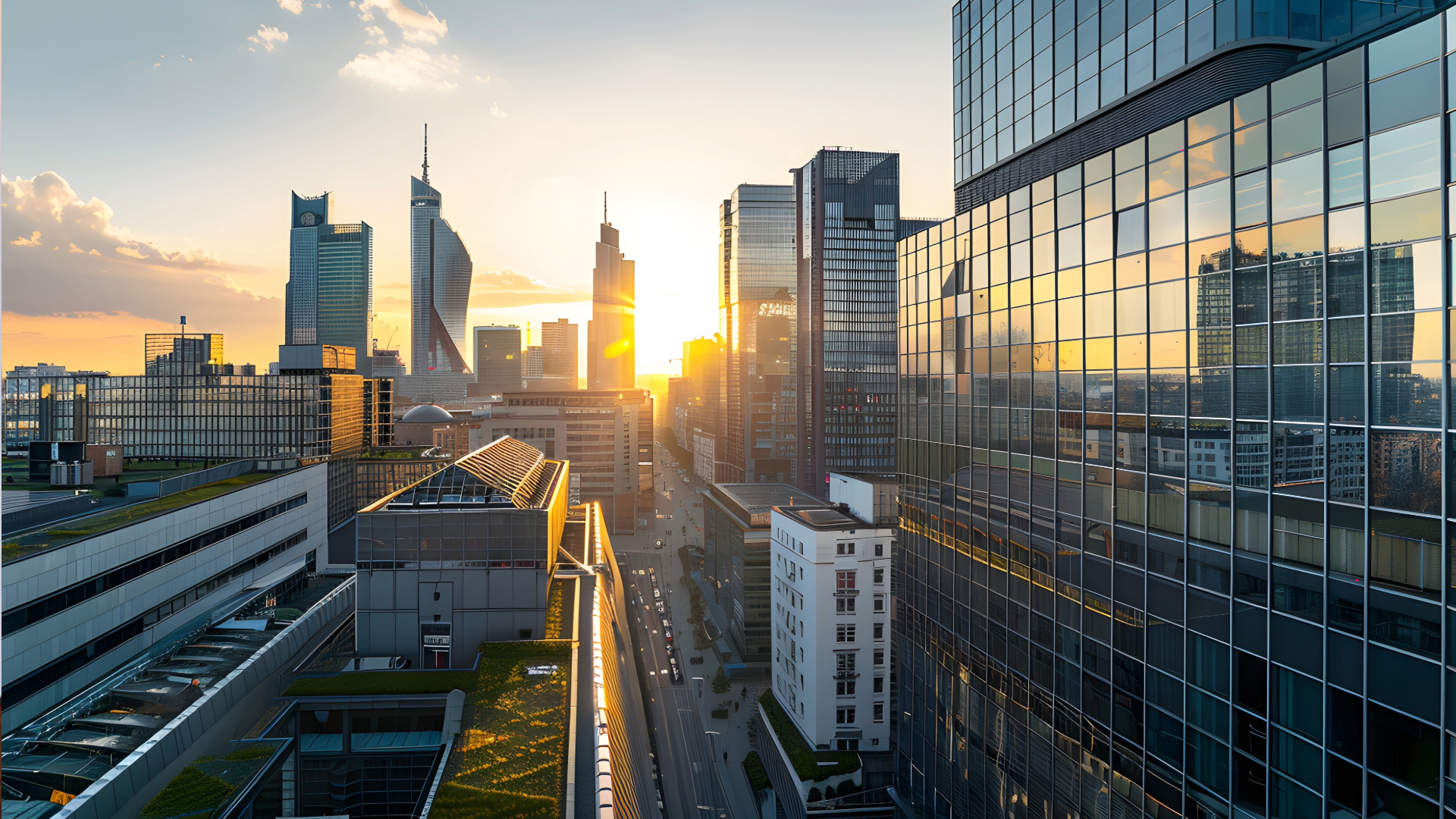 Documentation obligations in the field of transfer pricing for a foreign branch in Poland