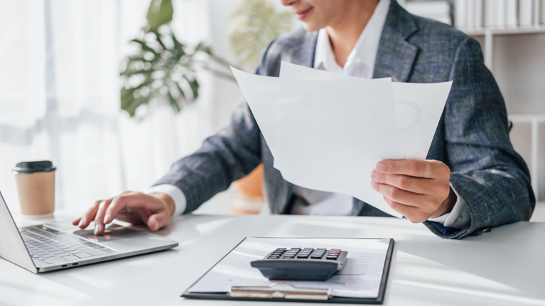 Company and business due diligence in Poland 