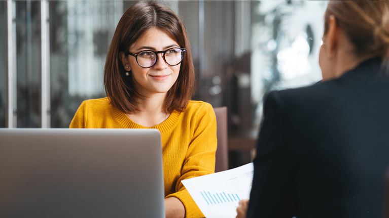 DPO outsourcing / GDPR compliance 