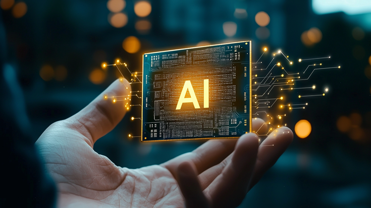AI Act from 2 August 2026 - Is your HR department ready for an inspection?