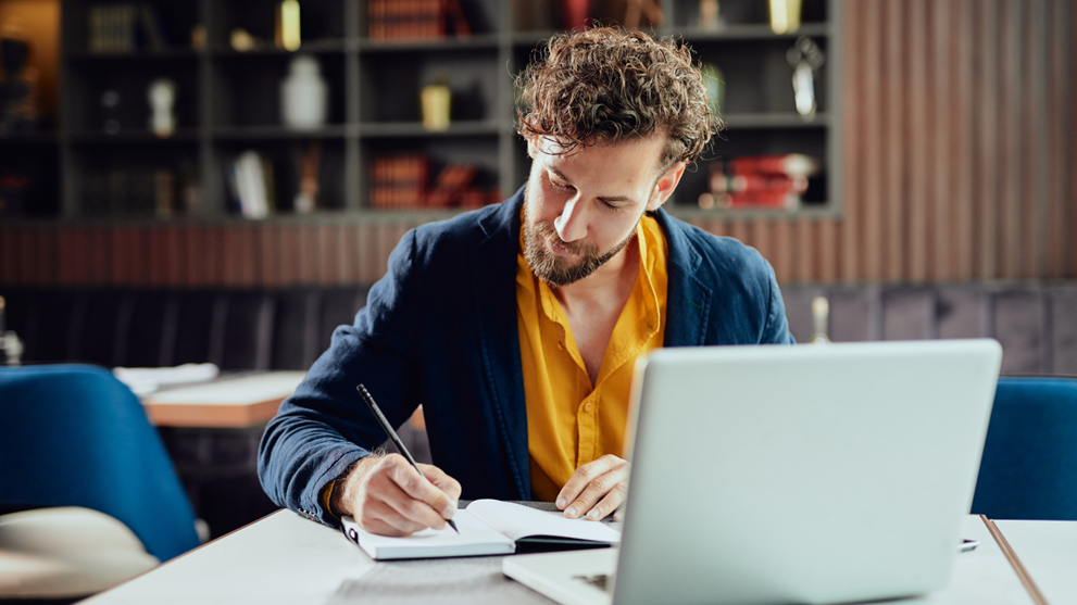 AML vs GDPR