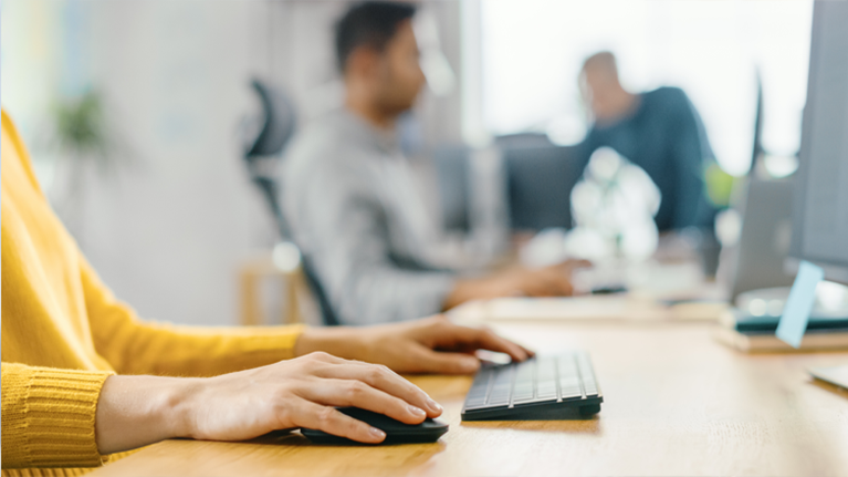 AI in HR under regulatory scrutiny