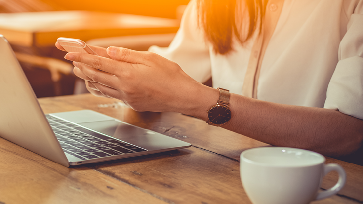 AI Act and European Commission Ethical Guidelines - Soft Law, Hard Consequences