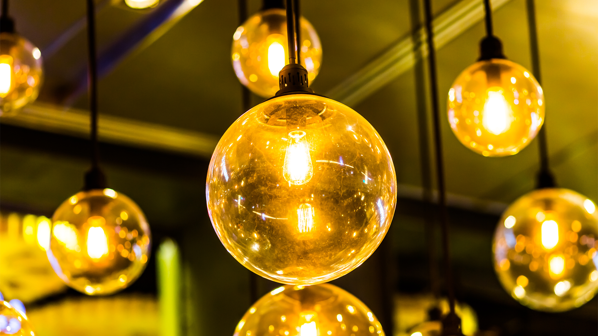 Beneficial owner vs WHT - change of Supreme Administrative Court standpoint