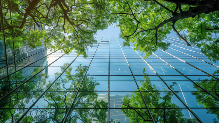 Greenwashing - new regulations, new risks
