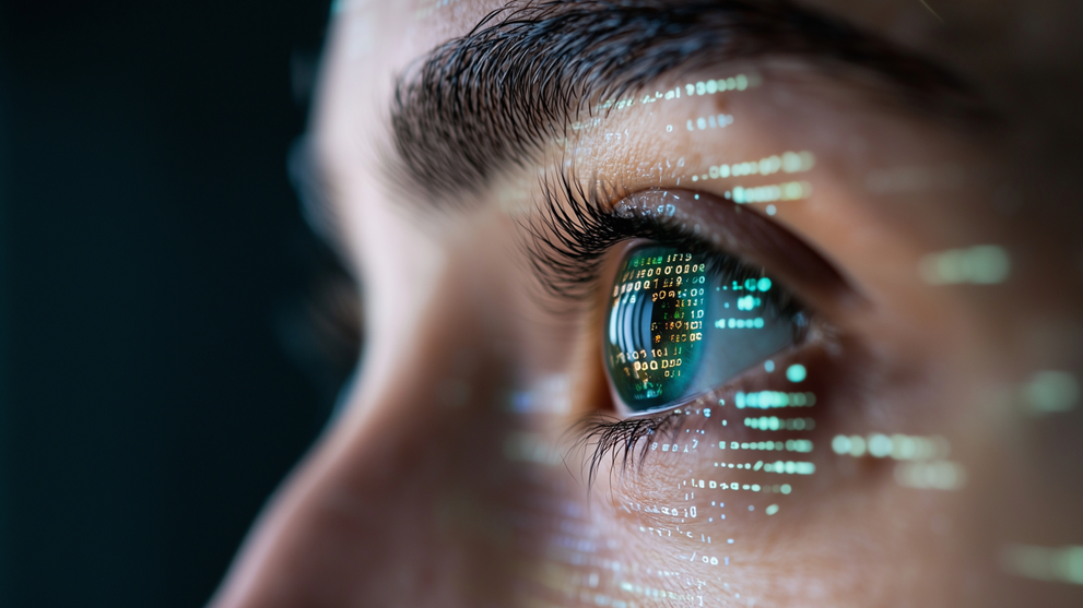    AI transparency: key business obligations under article 50 of the AI Act